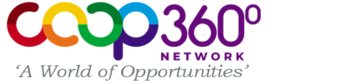 The Coop360° Network