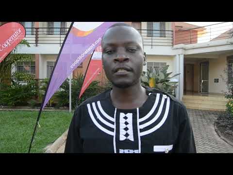 TSA SkillCoop training program