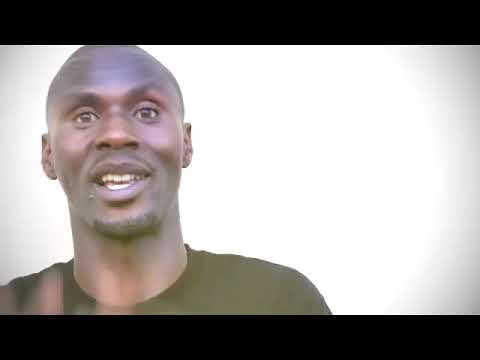 Julius Ayebare  I Started My Business with UGX 50,000