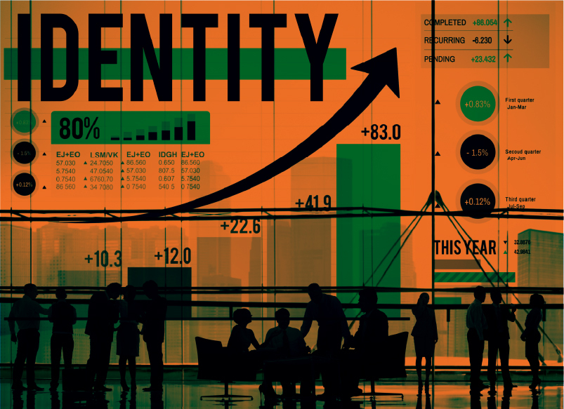 Business Growth Support