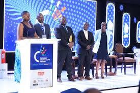 Coop360 Innovations Award